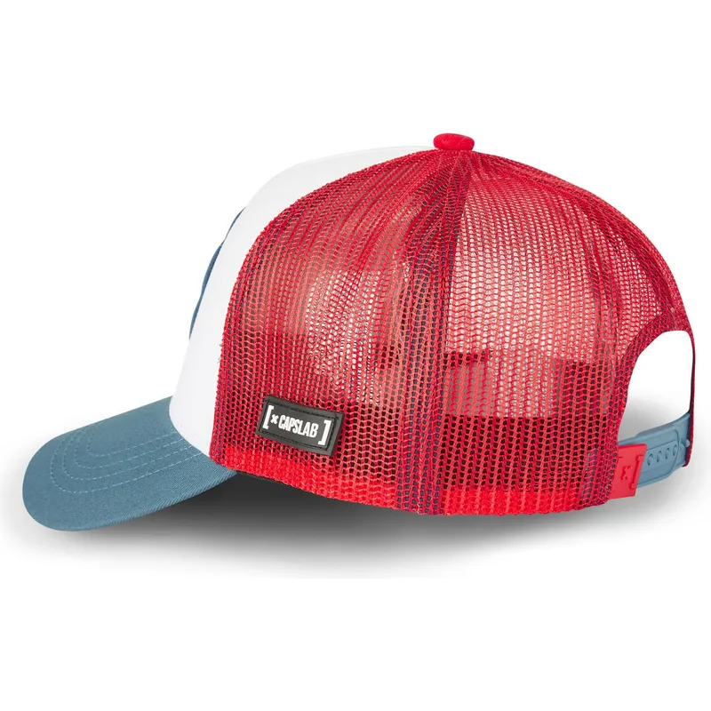 mutsid-kumer-mitmevarviline-snapback-cc2-chupa-chups-capslab