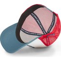 capslab-cc2-chupa-chups-white-red-and-blue-trucker-hat