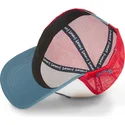 mutsid-kumer-mitmevarviline-snapback-cc2-chupa-chups-capslab