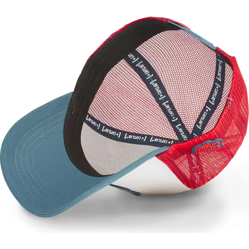 mutsid-kumer-mitmevarviline-snapback-cc2-chupa-chups-capslab