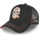 mutsid-kumer-must-snapback-cc7-chupa-chups-capslab