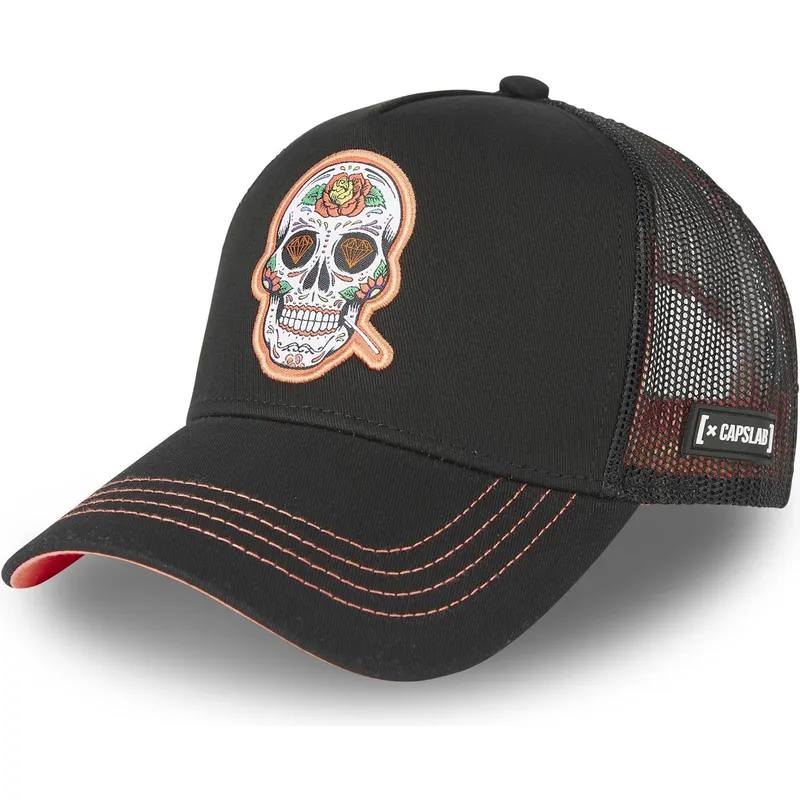 mutsid-kumer-must-snapback-cc7-chupa-chups-capslab
