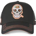 mutsid-kumer-must-snapback-cc7-chupa-chups-capslab