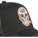 mutsid-kumer-must-snapback-cc7-chupa-chups-capslab