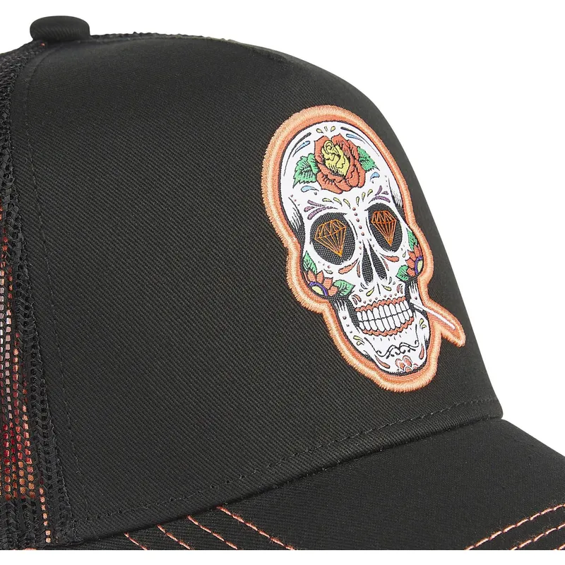 mutsid-kumer-must-snapback-cc7-chupa-chups-capslab
