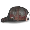 mutsid-kumer-must-snapback-cc7-chupa-chups-capslab