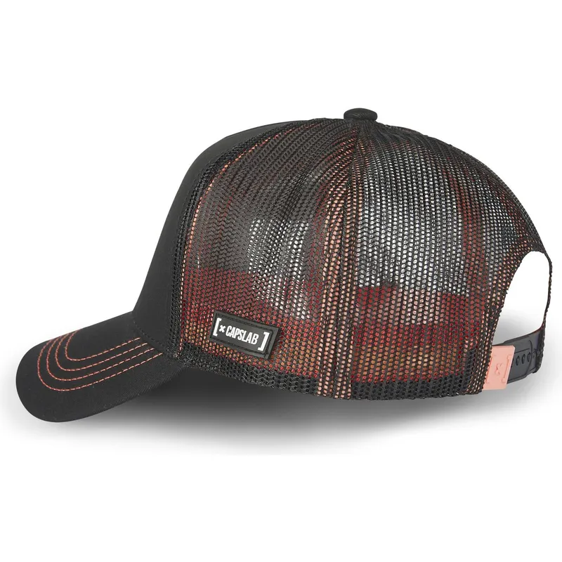 mutsid-kumer-must-snapback-cc7-chupa-chups-capslab