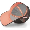 mutsid-kumer-must-snapback-cc7-chupa-chups-capslab