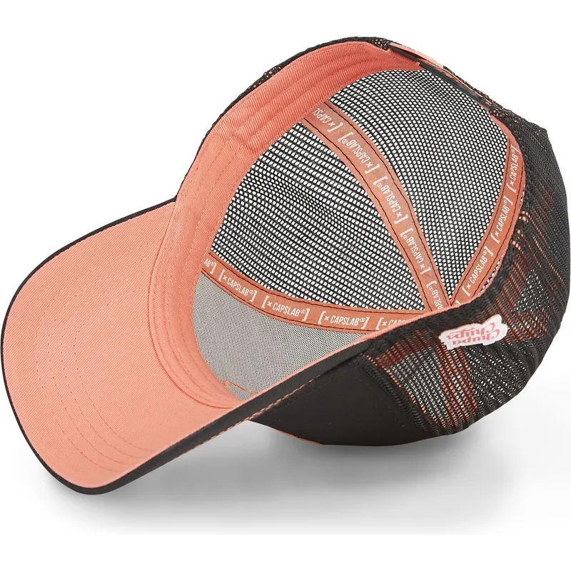 mutsid-kumer-must-snapback-cc7-chupa-chups-capslab