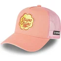 mutsid-kumer-roosa-snapback-cc10-chupa-chups-capslab