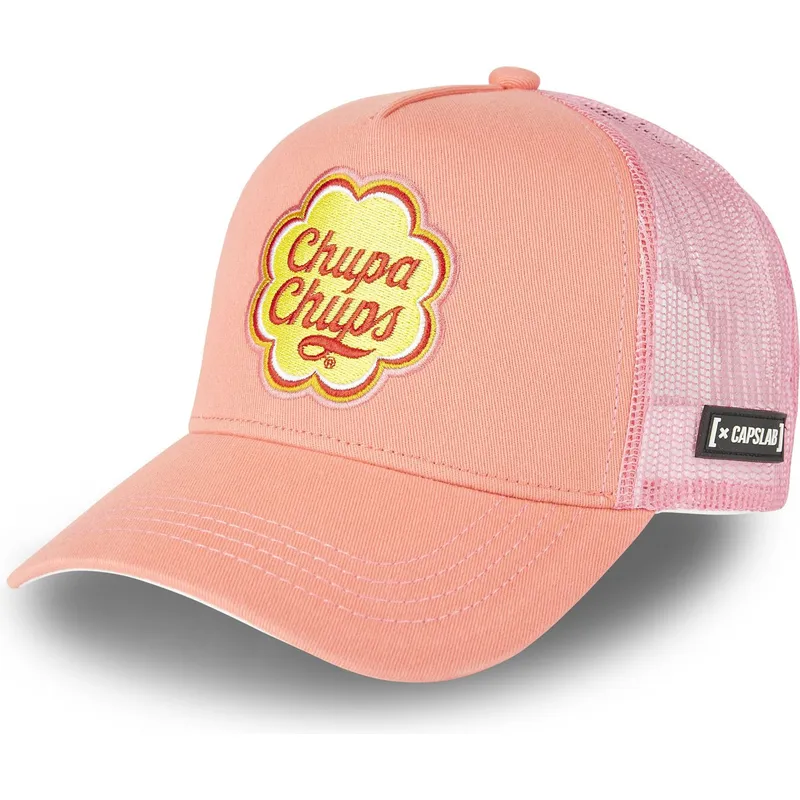mutsid-kumer-roosa-snapback-cc10-chupa-chups-capslab