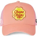 mutsid-kumer-roosa-snapback-cc10-chupa-chups-capslab