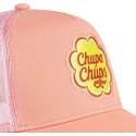 mutsid-kumer-roosa-snapback-cc10-chupa-chups-capslab