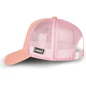 mutsid-kumer-roosa-snapback-cc10-chupa-chups-capslab