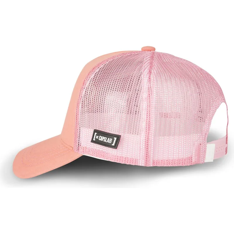 mutsid-kumer-roosa-snapback-cc10-chupa-chups-capslab