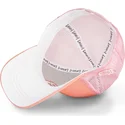mutsid-kumer-roosa-snapback-cc10-chupa-chups-capslab