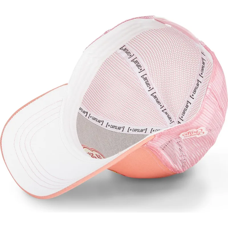mutsid-kumer-roosa-snapback-cc10-chupa-chups-capslab