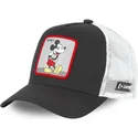 mutsid-kumer-must-snapback-cas-mic4-mickey-mouse-disney-capslab