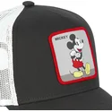mutsid-kumer-must-snapback-cas-mic4-mickey-mouse-disney-capslab