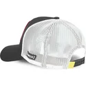 mutsid-kumer-must-snapback-cas-mic4-mickey-mouse-disney-capslab