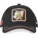 mutsid-kumer-must-reguleeritav-tj3-tom-ja-jerry-looney-tunes-capslab