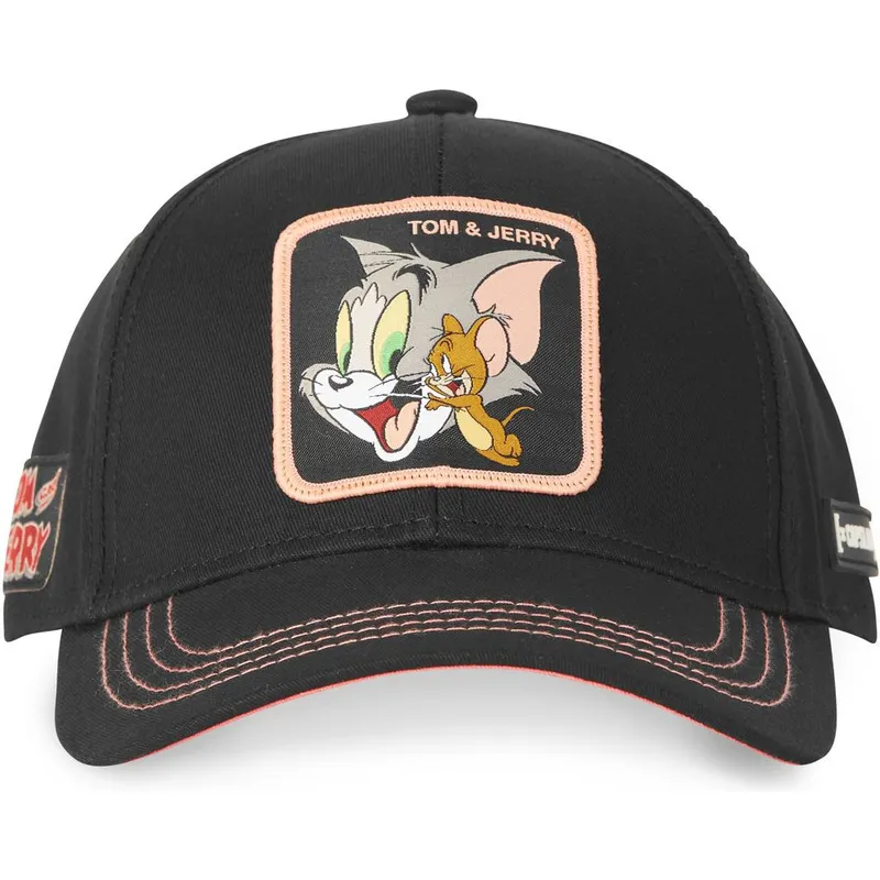 mutsid-kumer-must-reguleeritav-tj3-tom-ja-jerry-looney-tunes-capslab