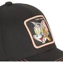 mutsid-kumer-must-reguleeritav-tj3-tom-ja-jerry-looney-tunes-capslab