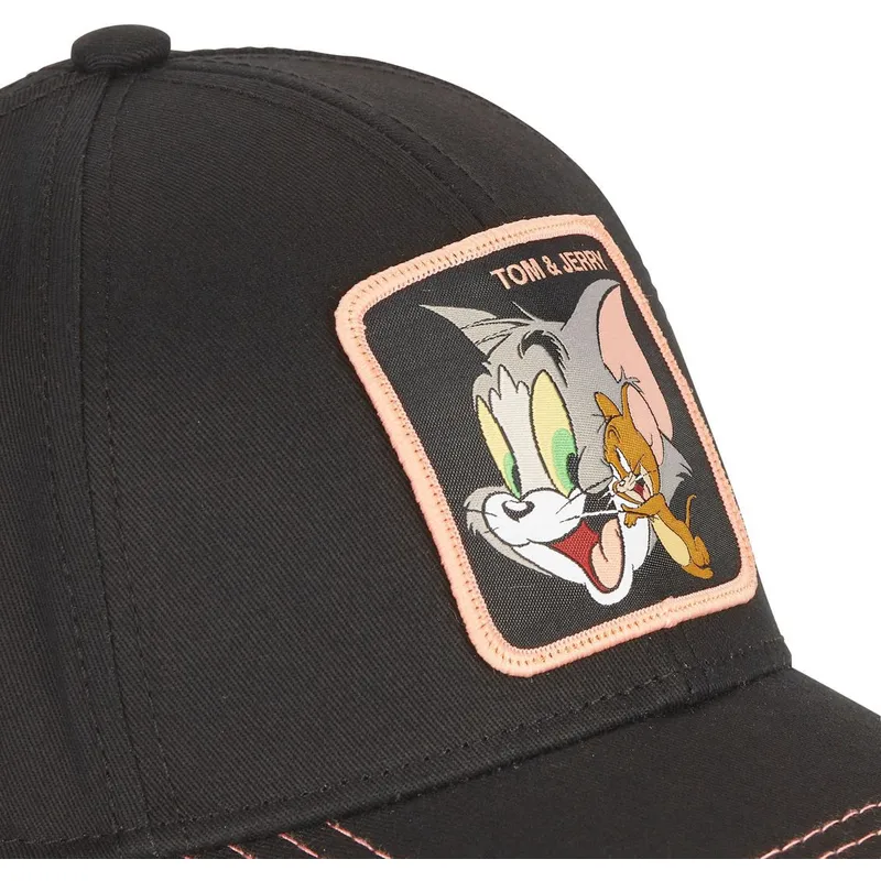 mutsid-kumer-must-reguleeritav-tj3-tom-ja-jerry-looney-tunes-capslab