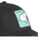 mutsid-kumer-must-snapback-nu1-snoopy-maapahklid-capslab