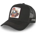 mutsid-kumer-must-snapback-kart-tur1-bros-mario-super-mario-bros-capslab