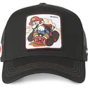 mutsid-kumer-must-snapback-kart-tur1-bros-mario-super-mario-bros-capslab