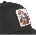 mutsid-kumer-must-snapback-kart-tur1-bros-mario-super-mario-bros-capslab