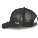 mutsid-kumer-must-snapback-kart-tur1-bros-mario-super-mario-bros-capslab