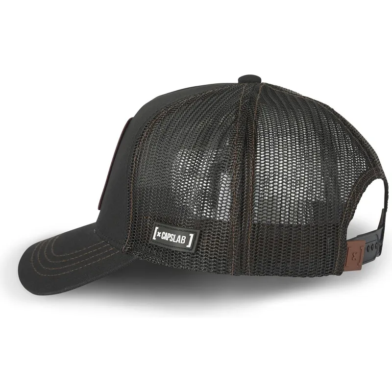 mutsid-kumer-must-snapback-kart-tur1-bros-mario-super-mario-bros-capslab mutsid-kumer-must-snapback-kart-tur1-bros-mario-super-mario-bros-capslab