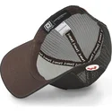 mutsid-kumer-must-snapback-kart-tur1-bros-mario-super-mario-bros-capslab