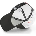 mutsid-kumer-must-snapback-kart-dri2-bros-mario-super-mario-bros-capslab
