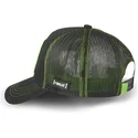 mutsid-kumer-must-snapback-kart-lui1-bros-luigi-super-mario-bros-capslab