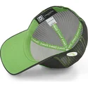 mutsid-kumer-must-snapback-kart-lui1-bros-luigi-super-mario-bros-capslab