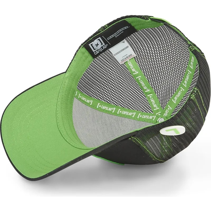 mutsid-kumer-must-snapback-kart-lui1-bros-luigi-super-mario-bros-capslab