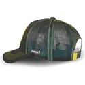 mutsid-kumer-must-snapback-kart-vic1-bros-mario-super-mario-bros-capslab