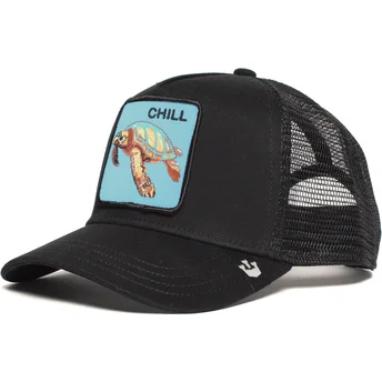 mutsid-kumer-must-snapback-chill-the-farm-goorin-bros