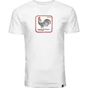 sargid-luhike-varrukas-valge-cock-coop-the-farm-goorin-bros
