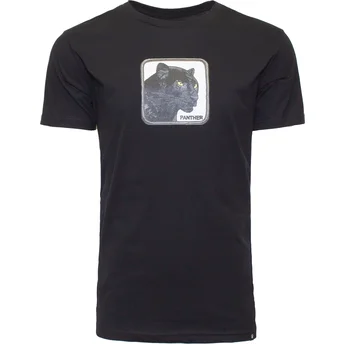 sargid-luhike-varrukas-must-black-panther-big-cat-the-farm-goorin-bros