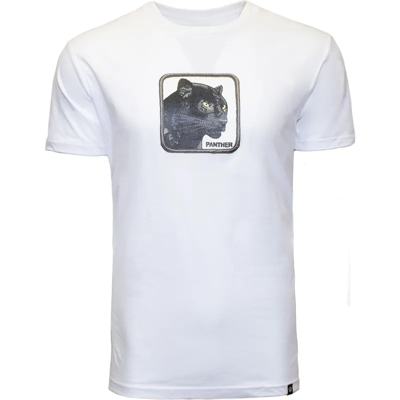 sargid-luhike-varrukas-valge-black-panther-big-cat-the-farm-goorin-bros