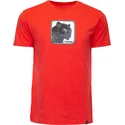 sargid-luhike-varrukas-punane-black-panther-big-cat-the-farm-goorin-bros