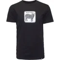 sargid-luhike-varrukas-must-black-sheep-outcast-the-farm-goorin-bros