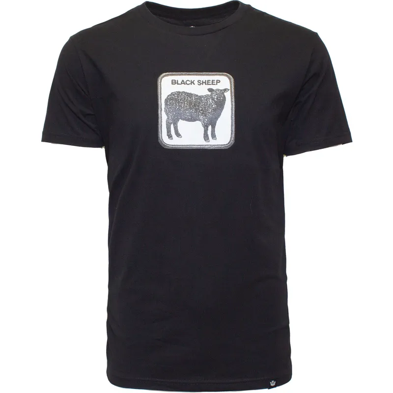 sargid-luhike-varrukas-must-black-sheep-outcast-the-farm-goorin-bros