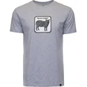sargid-luhike-varrukas-hall-black-sheep-outcast-the-farm-goorin-bros
