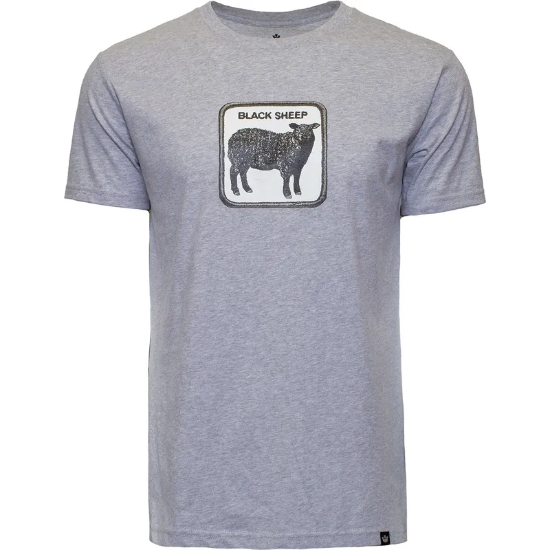 sargid-luhike-varrukas-hall-black-sheep-outcast-the-farm-goorin-bros