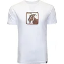 sargid-luhike-varrukas-valge-goat-flat-hand-the-farm-goorin-bros
